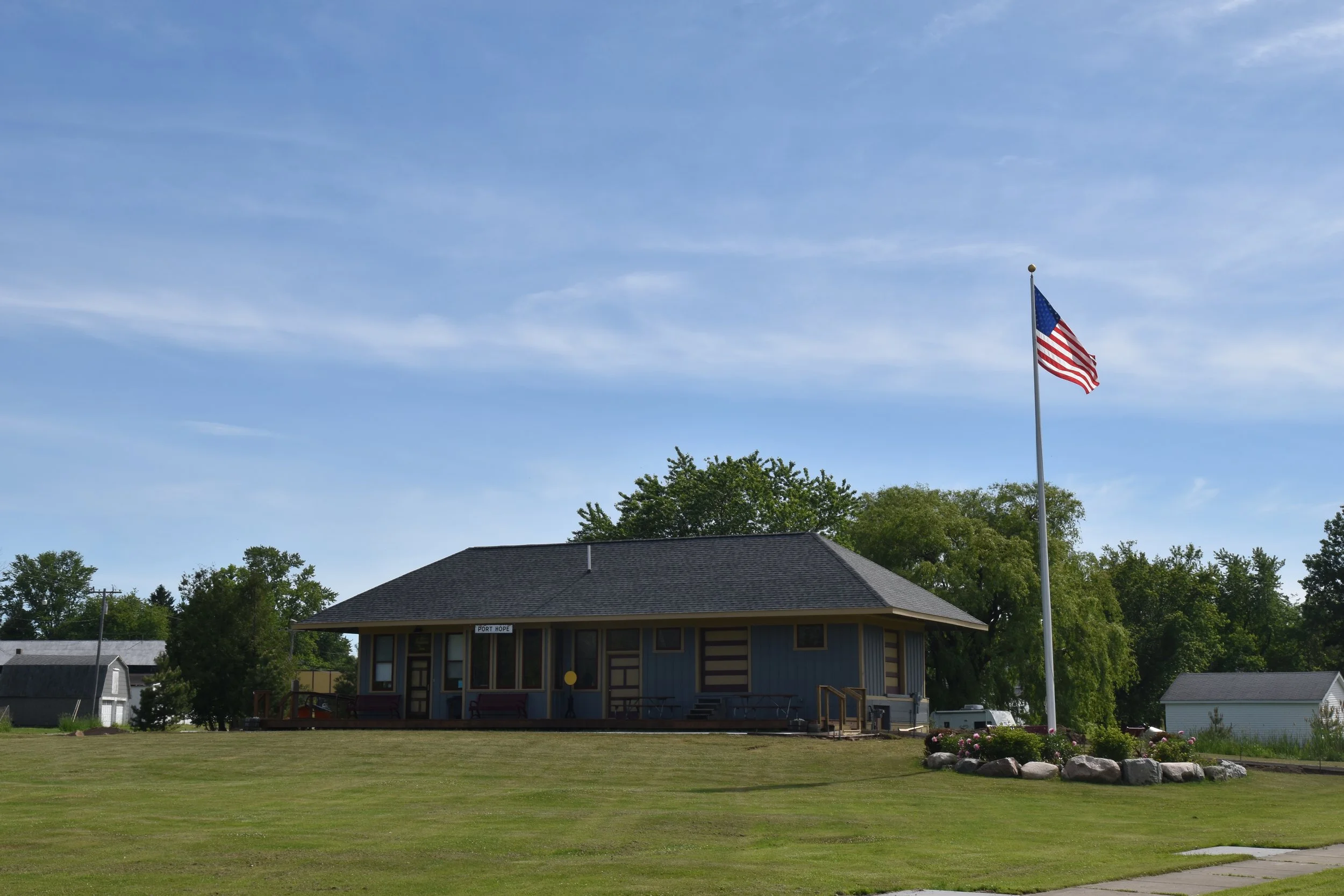 DSC_0574.JPG
