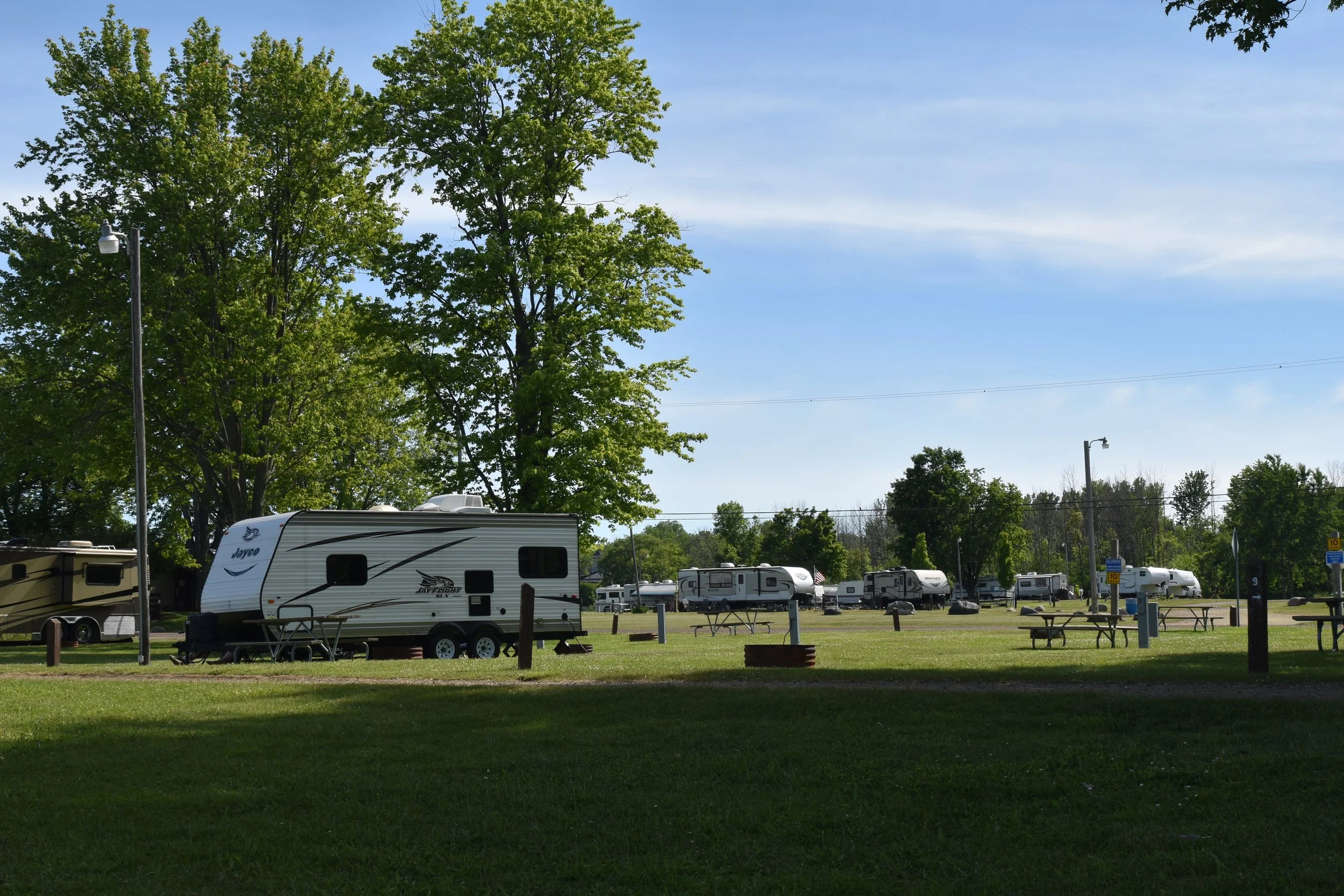 DSC_0548.JPG