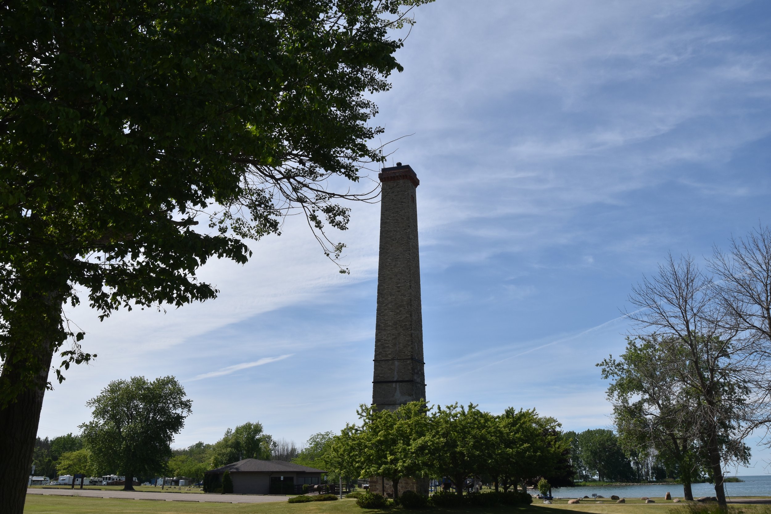 DSC_0528.JPG