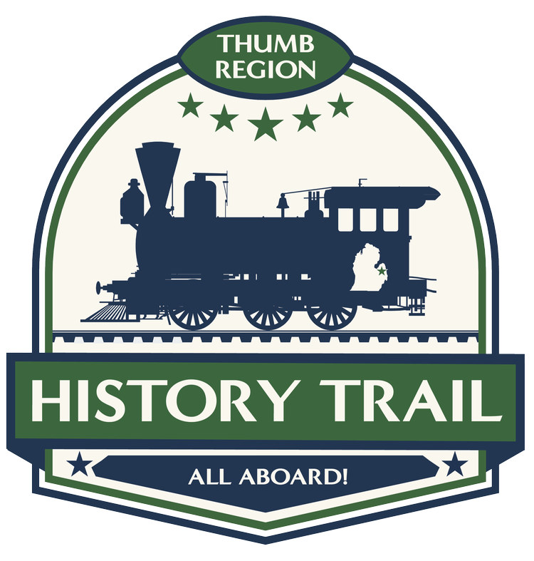 Explore Michigan History