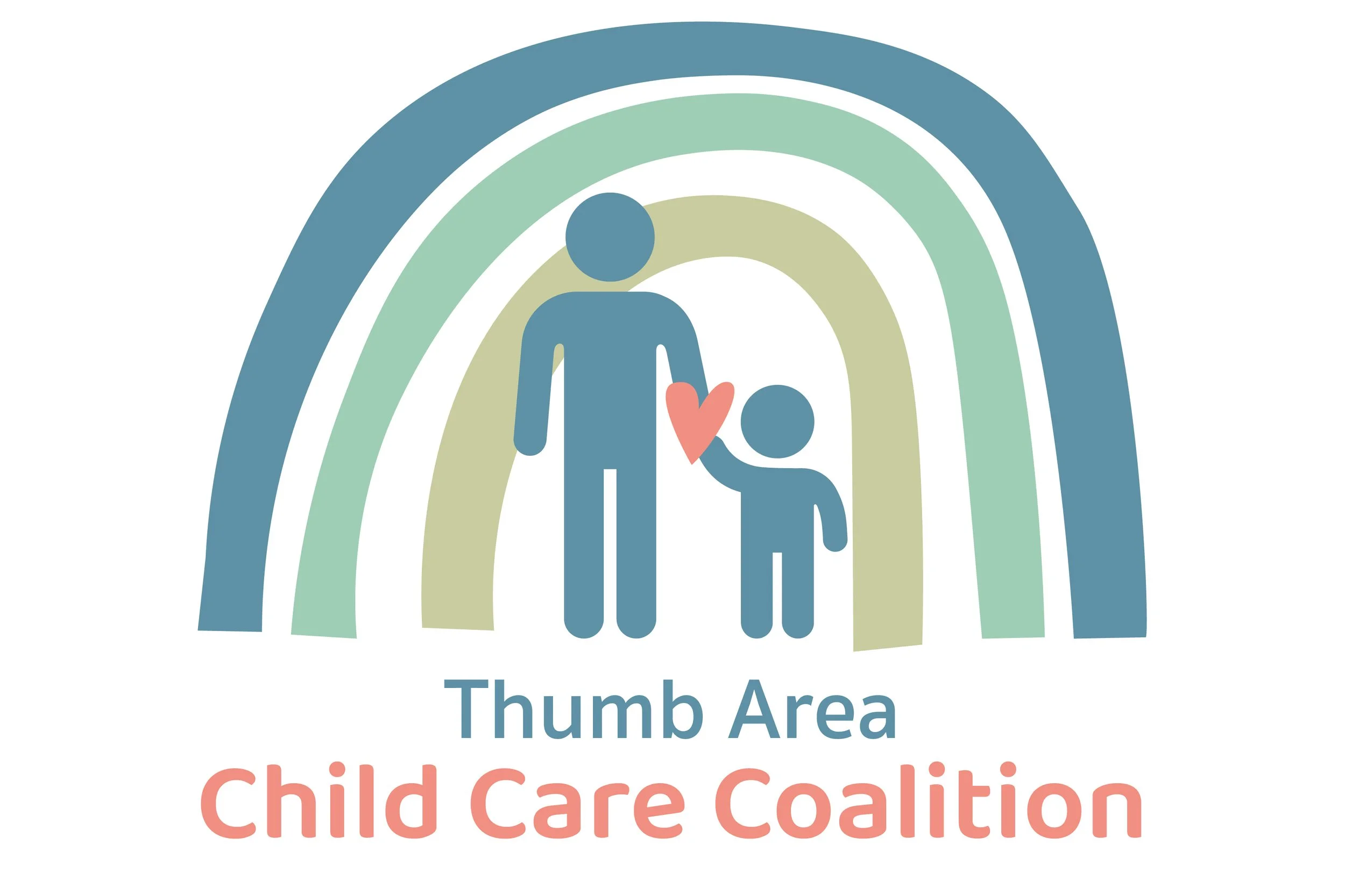 Child Care