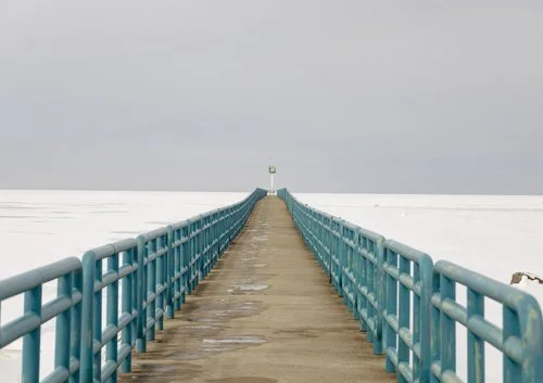 Pointe+Park+Pier+-+Caseville+Winter+-+Edited+LN10.jpg