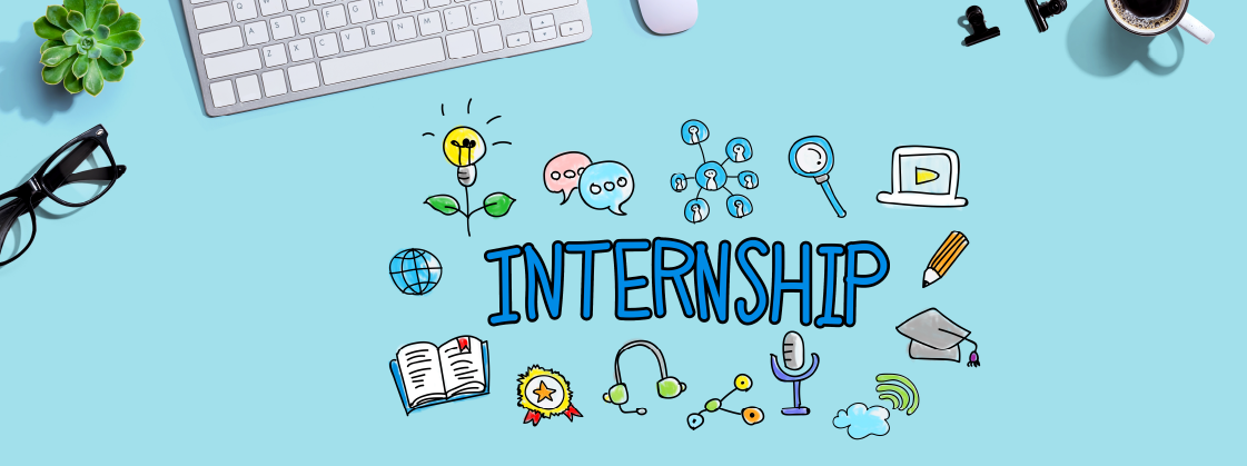 Huron County Comeback Internship Program Employer Interest Questionnaire