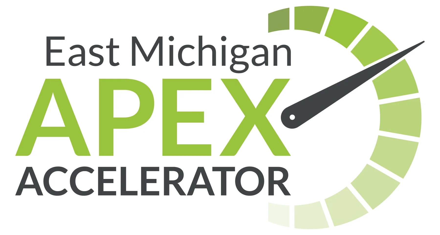 EastMI-APEX-logo.jpg