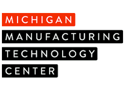 mmtc-center-page-logo.png