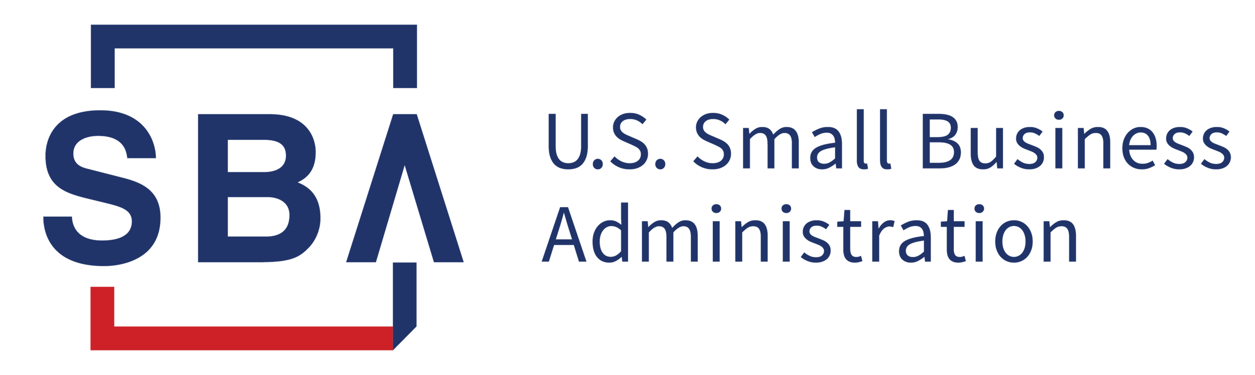 SBA-Logo-Horizontal.png