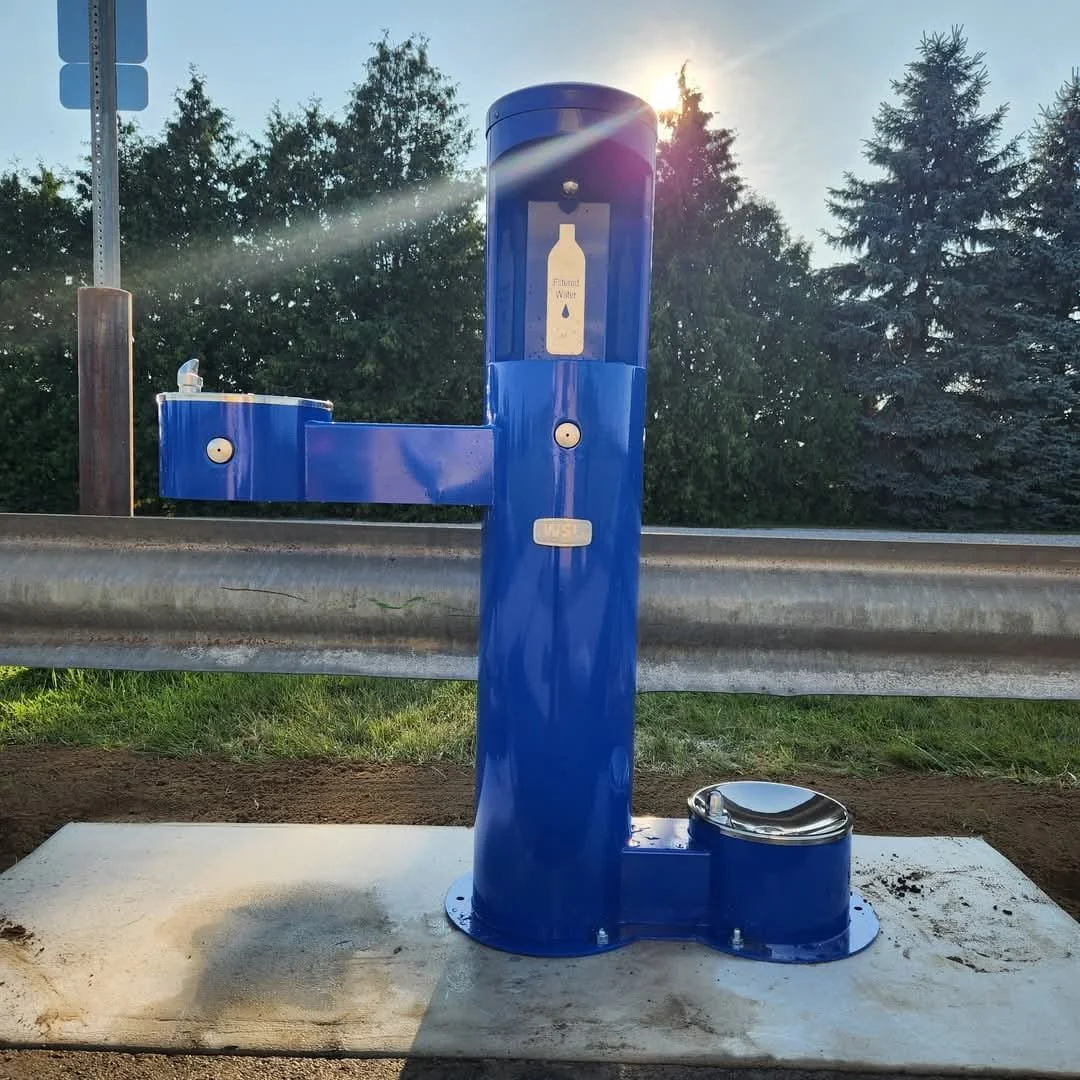 Elkton Water fountain.jpg