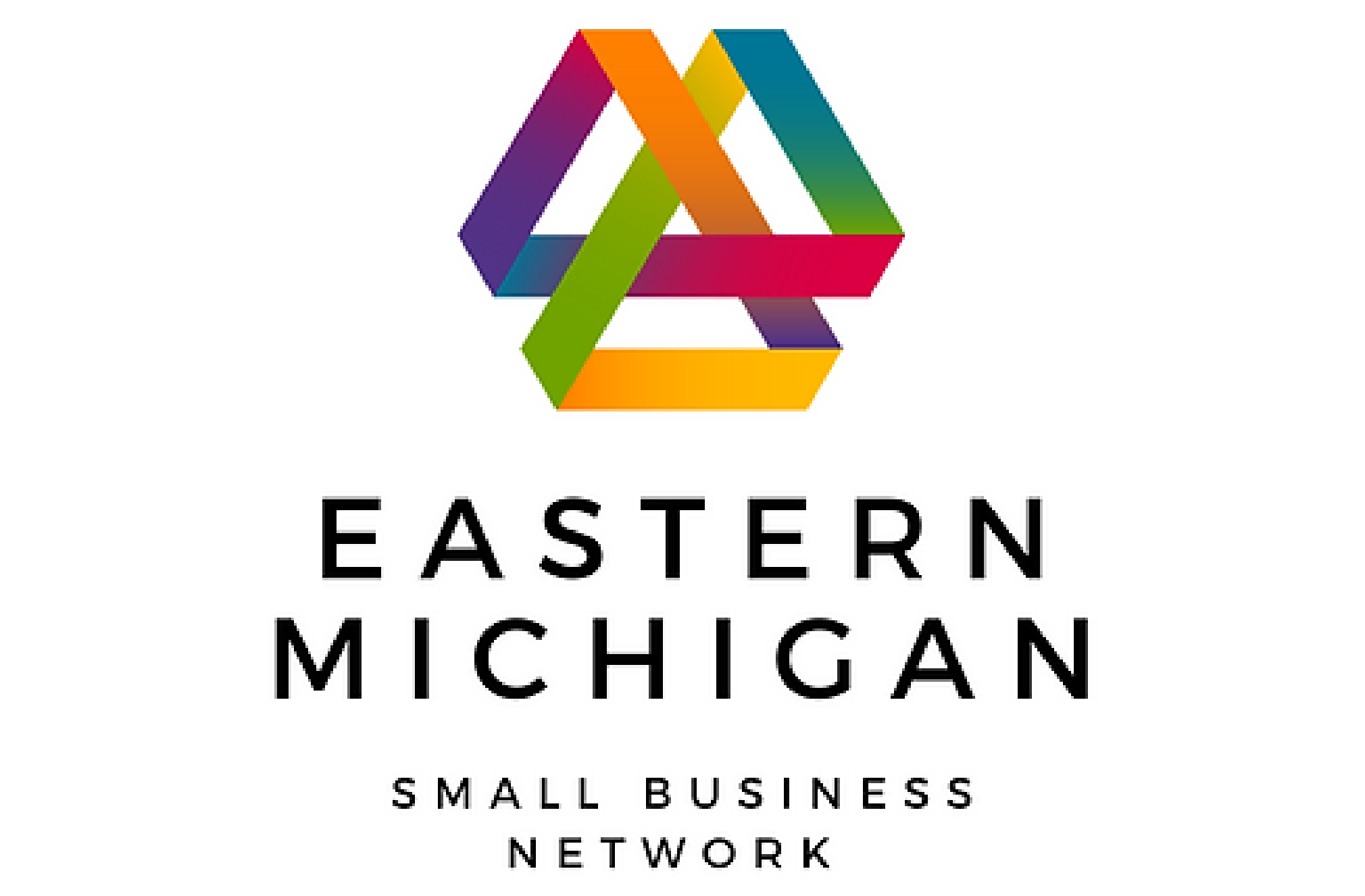 Small Business Grant Opportunity!