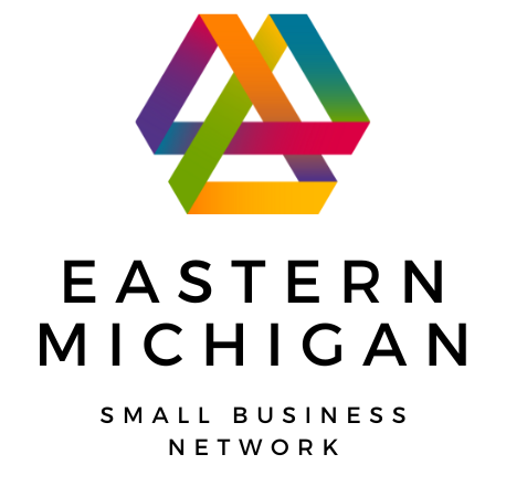 Applications Open on October 23rd for 2027 Eastern Michigan Small Business Cohort