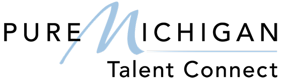 purelogo.png