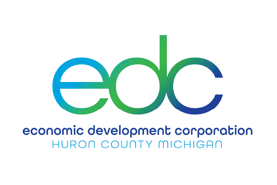 Huron County Housing Conditions &amp; Development Readiness Assessment Request for Proposals
