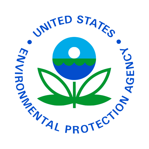 EPA Logo