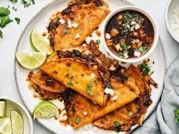 Birria Tacos.jpg