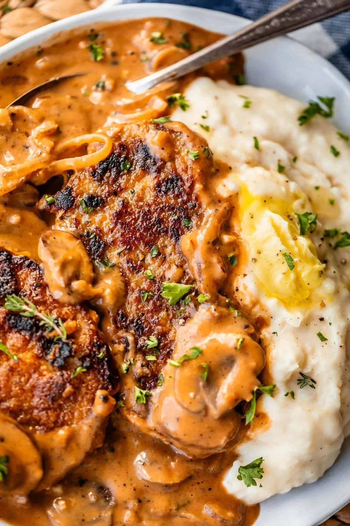 Friday – Smothered Pork Chops.jpg