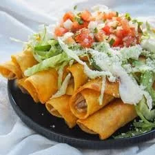 flautas.jpg