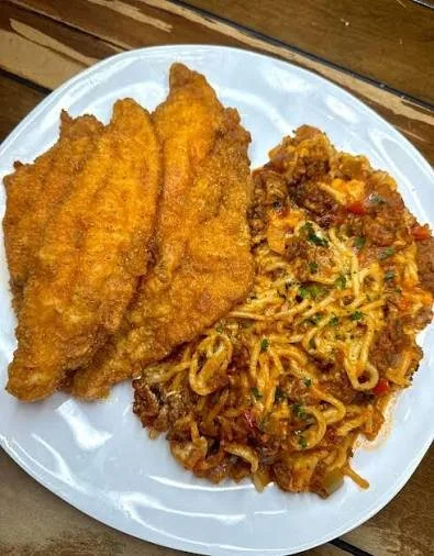 spaghetti.jpg