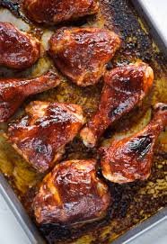 bbq chickem.jpg