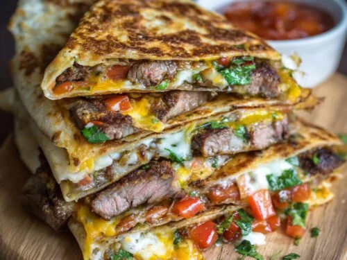 loaded quesadila.jpg