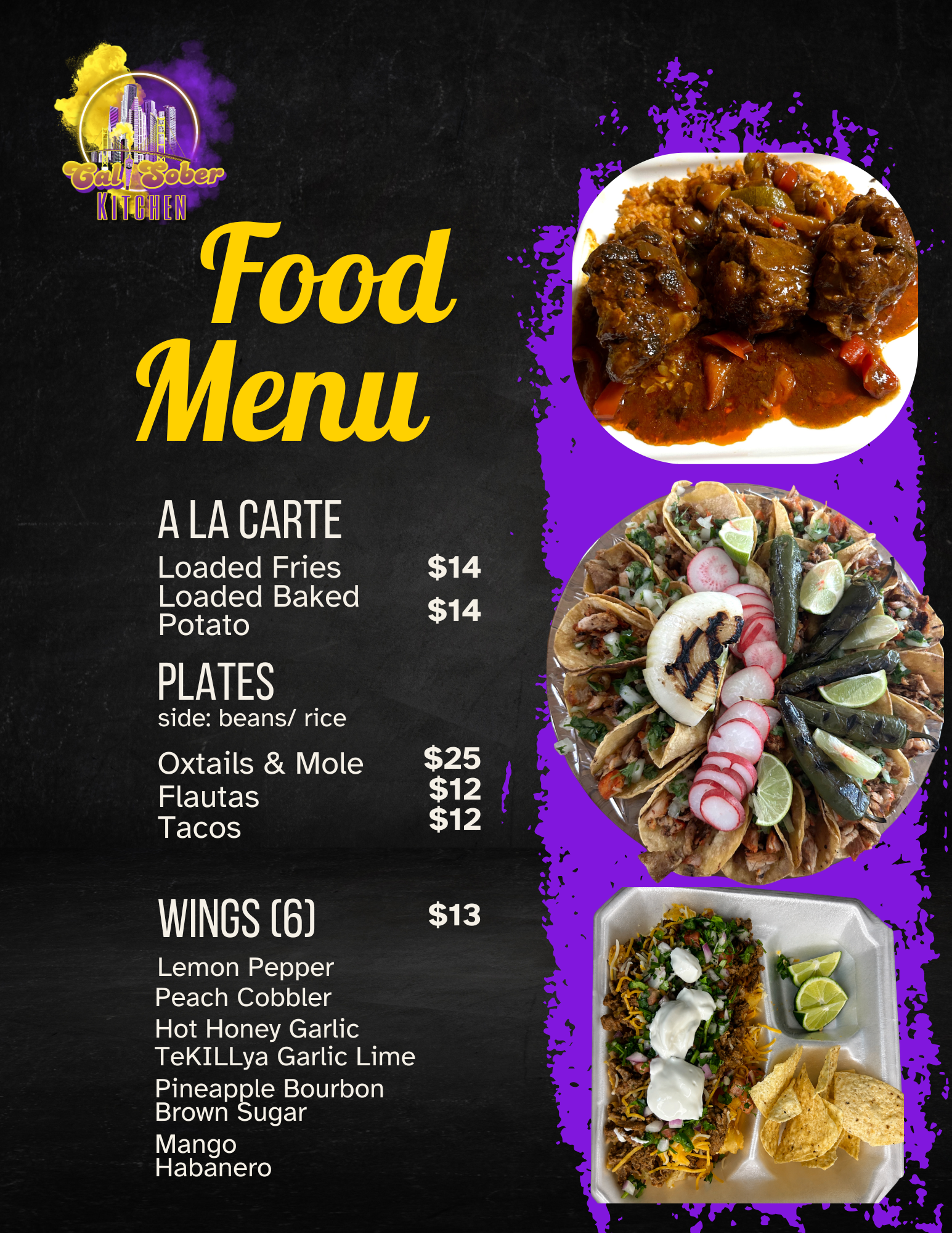 Orange And Black Modern Food Menu (5).png