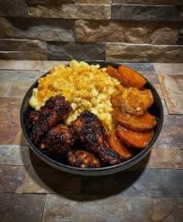 chicken mac.jpg