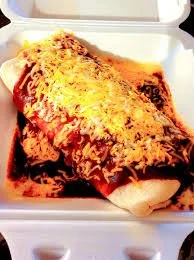 cali burrito.jpg