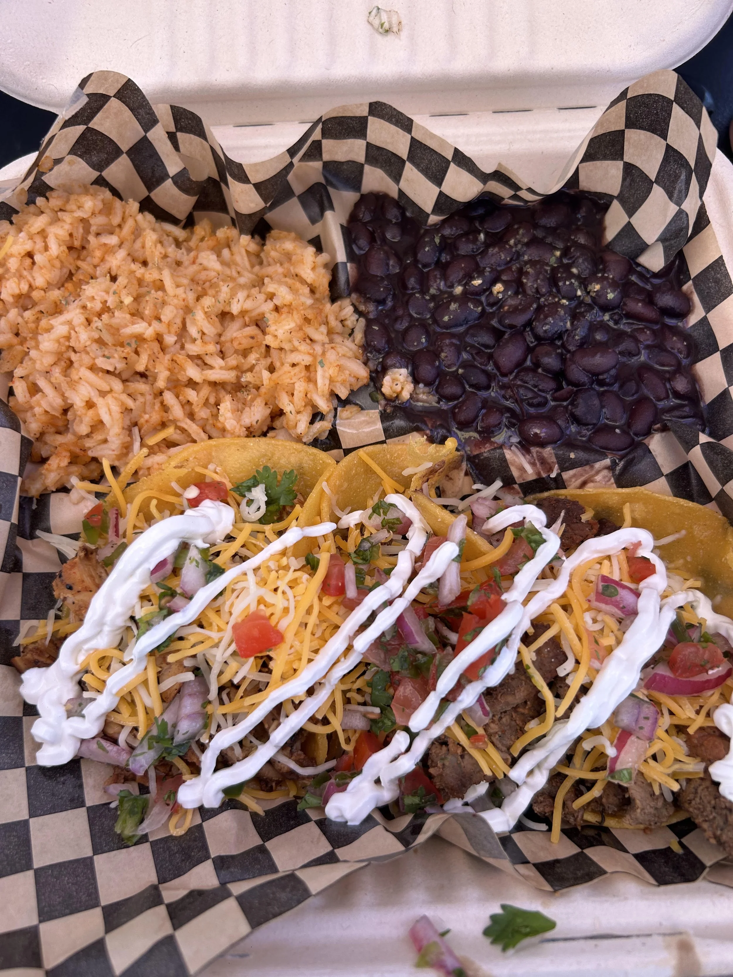 taco plate scratch.jpg