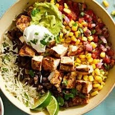 Burrito Bowl Night.jpg