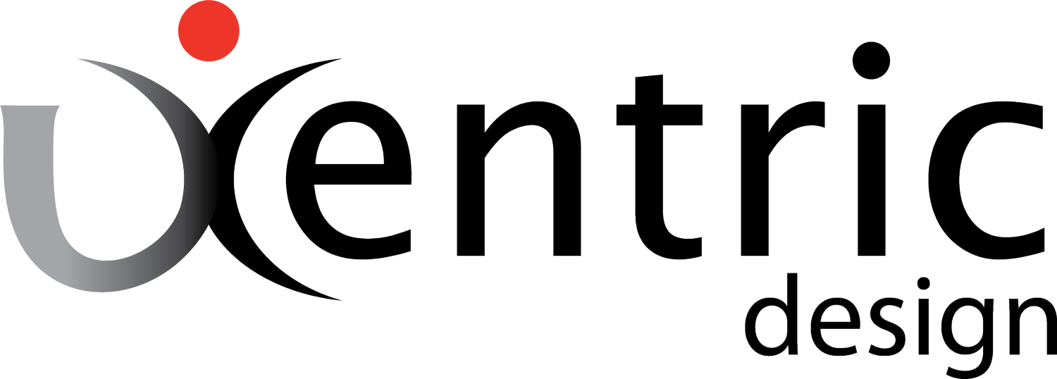 Ucentric Design