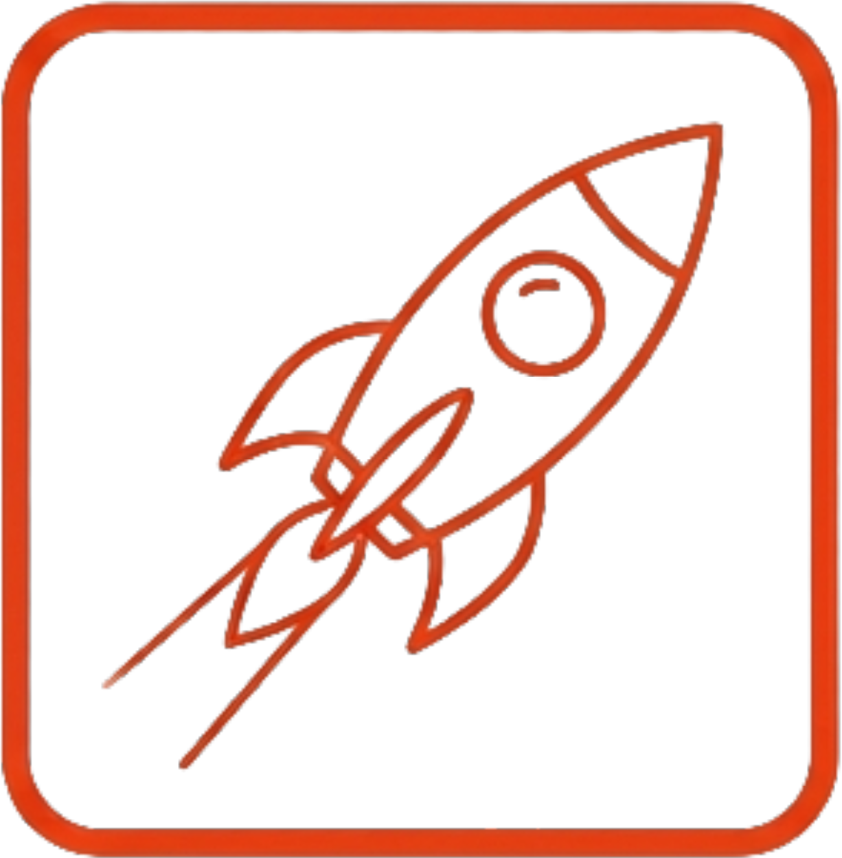 Innovation Icon