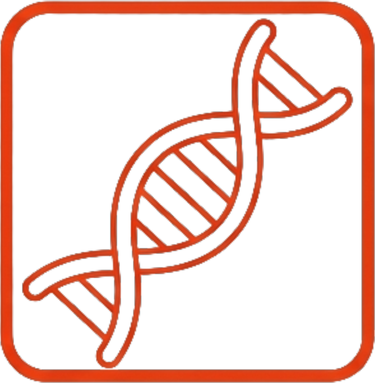 Biotech Icon