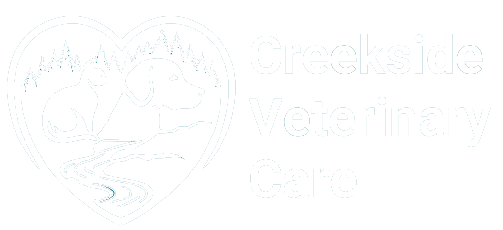 Creekside Veterinary Clinic