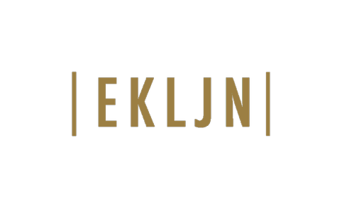 Client 6