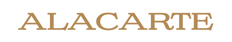 ALACARTE
