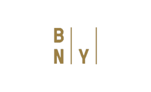 Client 8