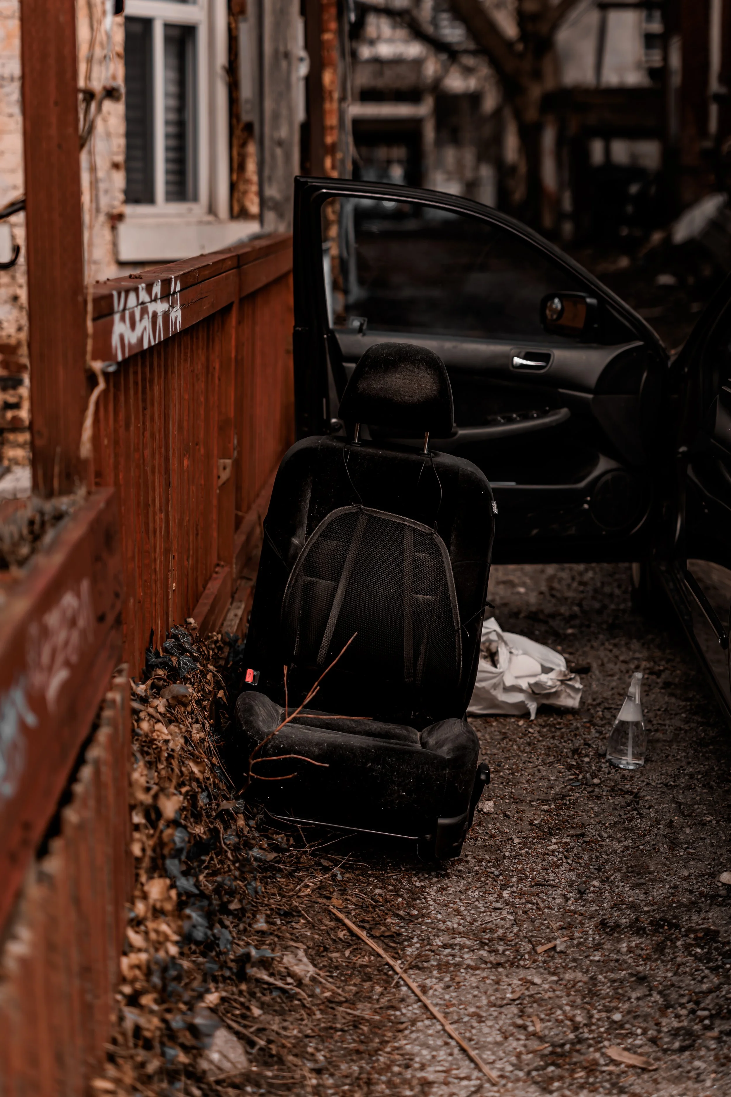 2Z0A3176.jpg