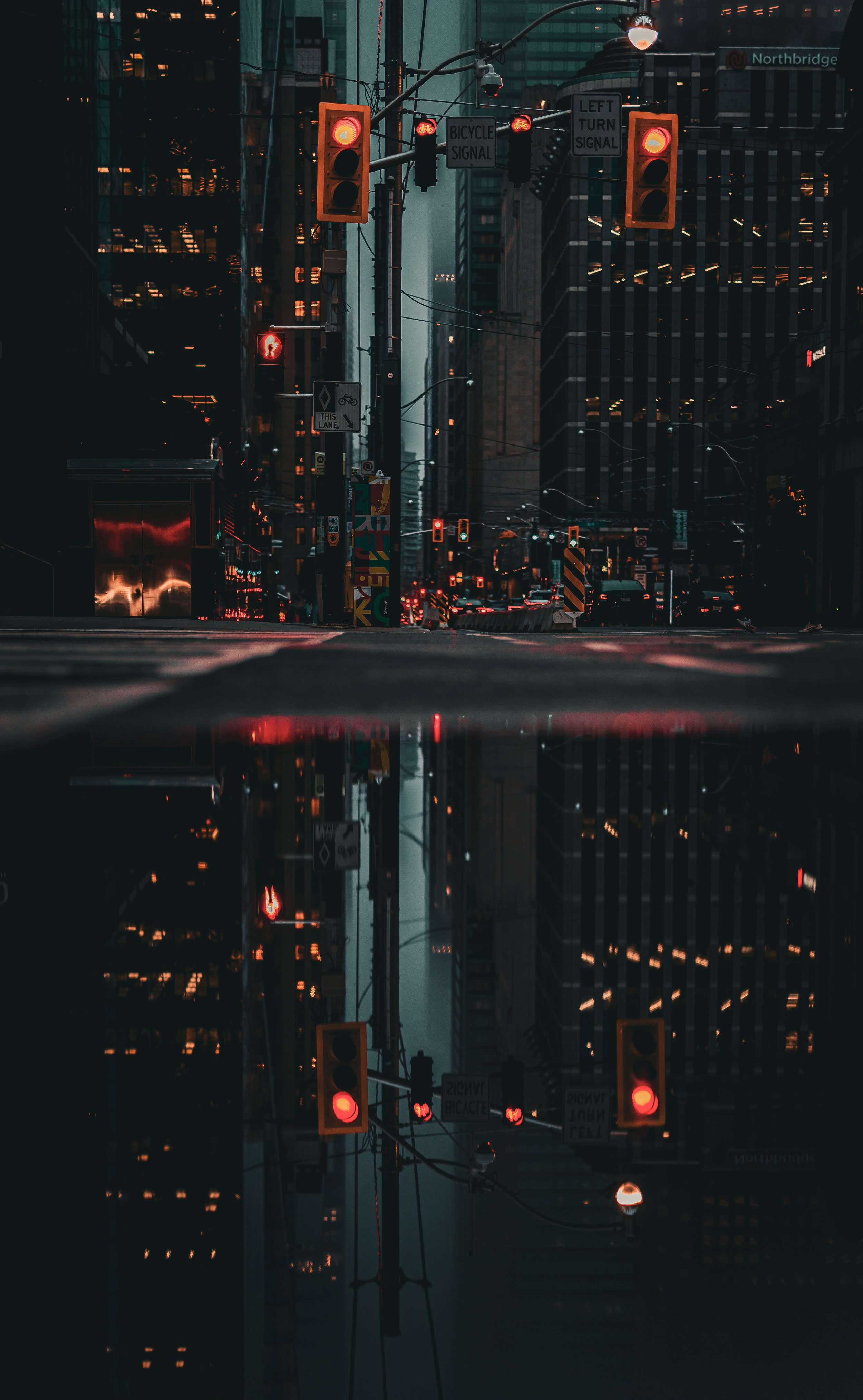 2Z0A6465.jpg
