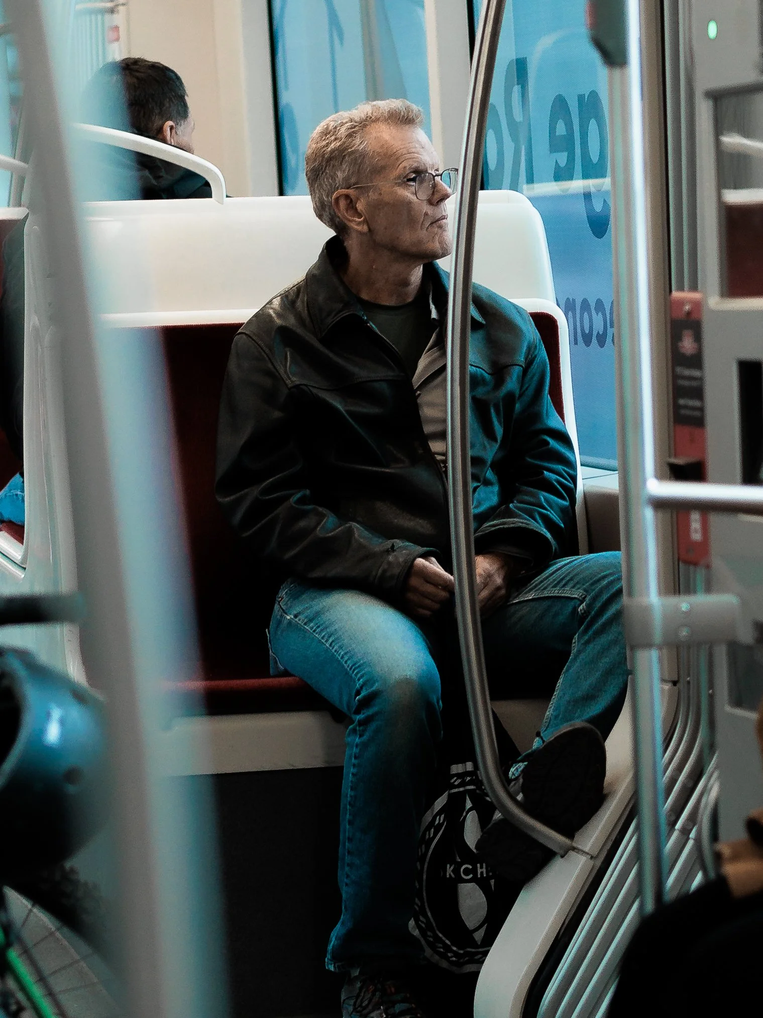 2Z0A8147.jpg