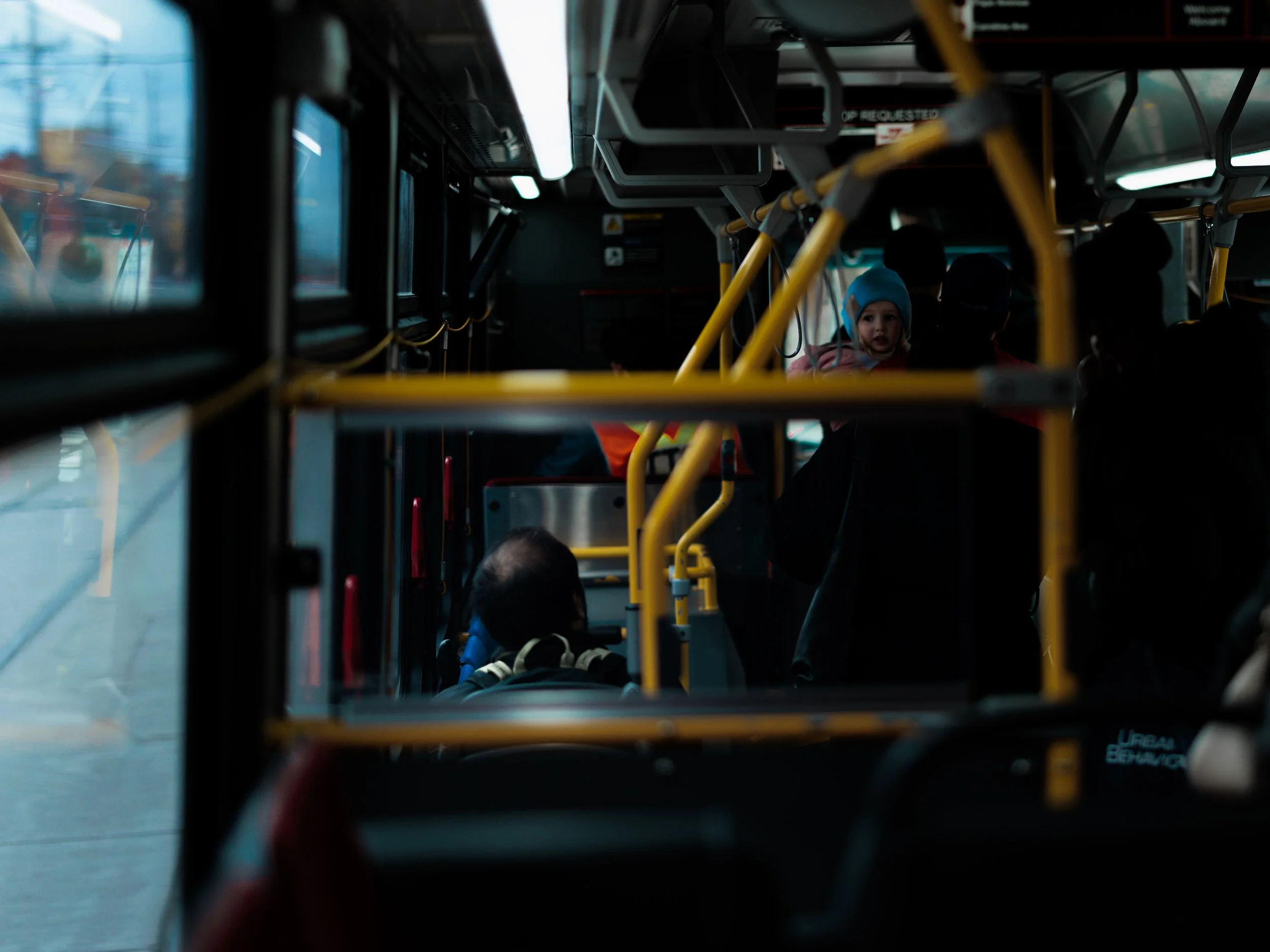 2Z0A7587.jpg