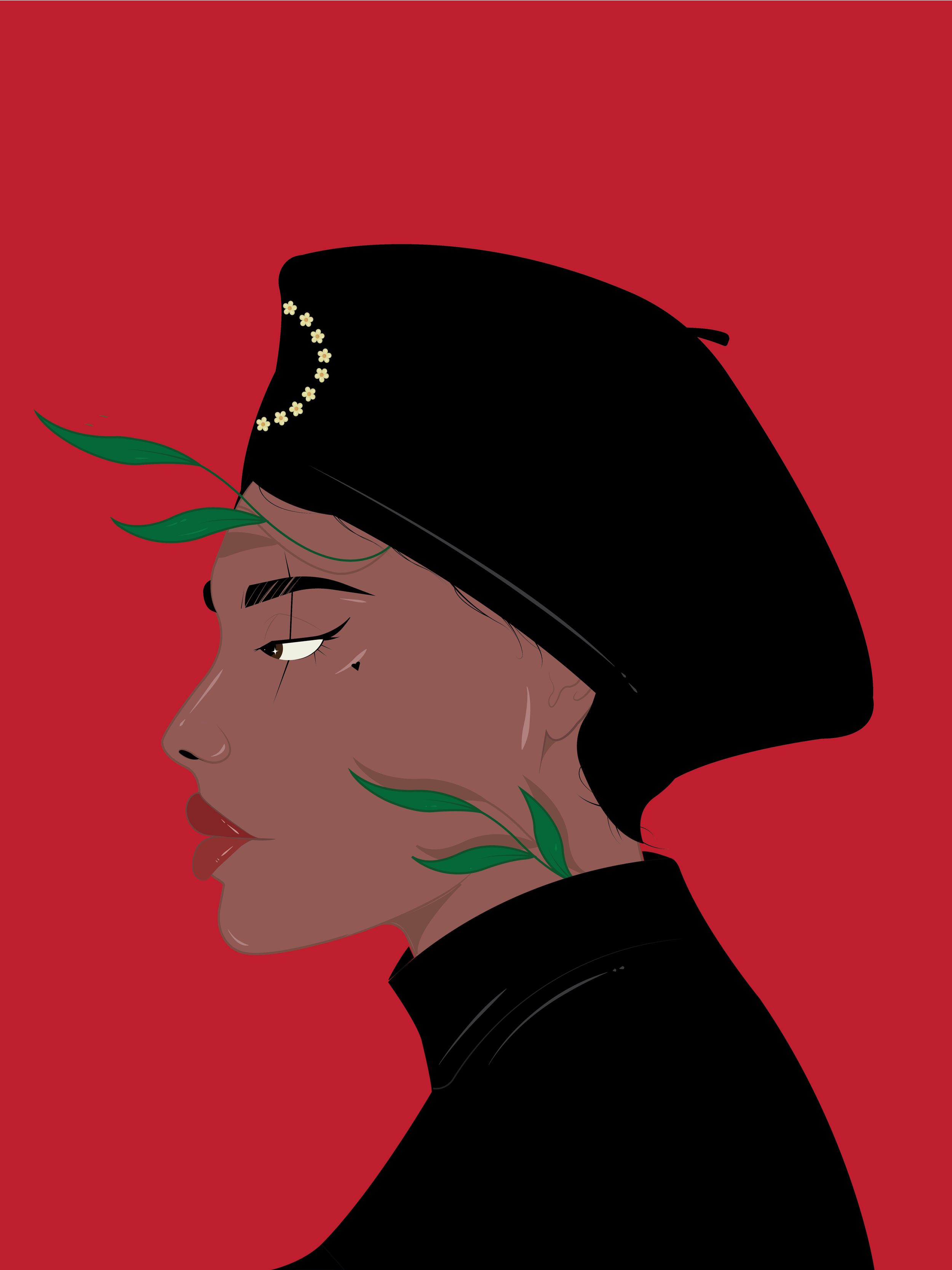 RITA STARDUSK, 2025.png