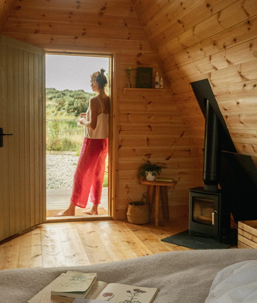 Accomodation_Our_KoytsArtboard-2-888x1048.jpg