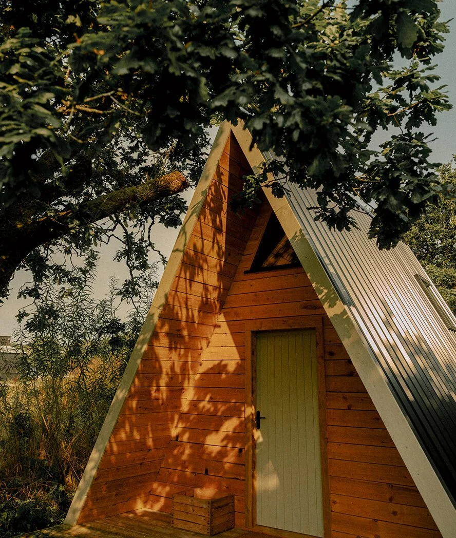 Accomodation_Our_KoytsArtboard-5-888x1048.jpg