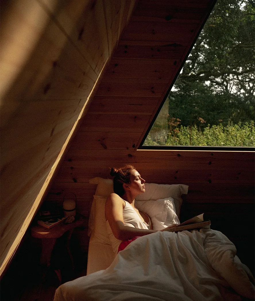 Accomodation_Triple_CTA_ModuleHome_2.jpg