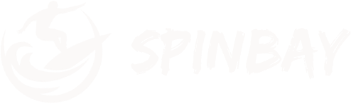 Spinbay Surfschool
