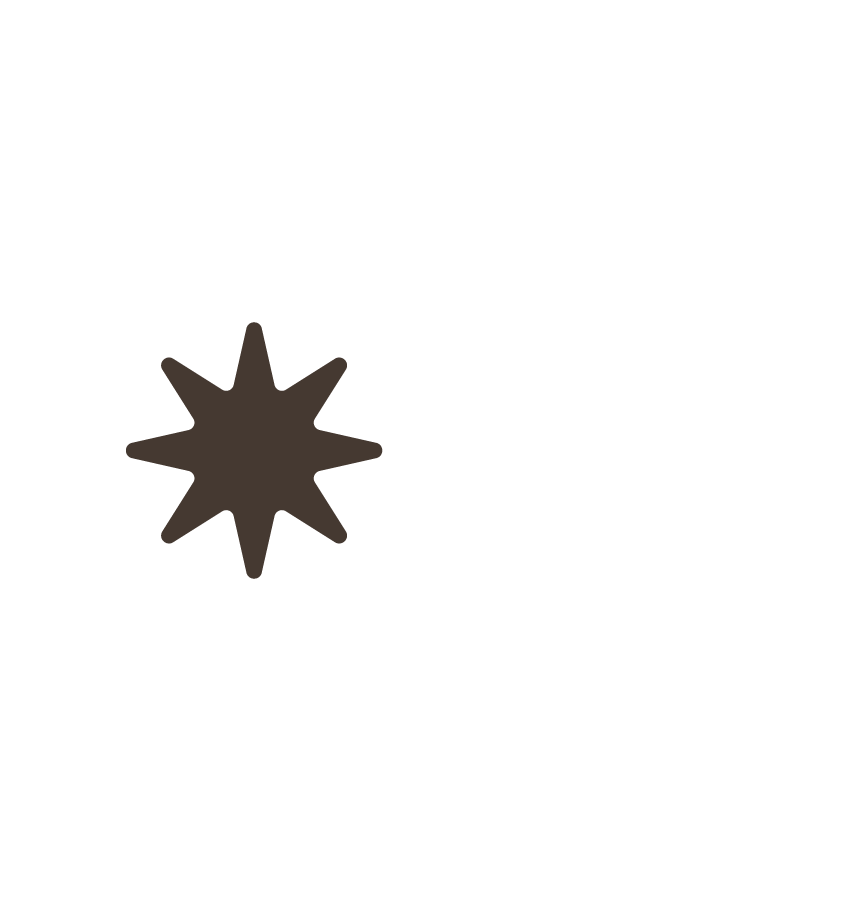 Star icon.
