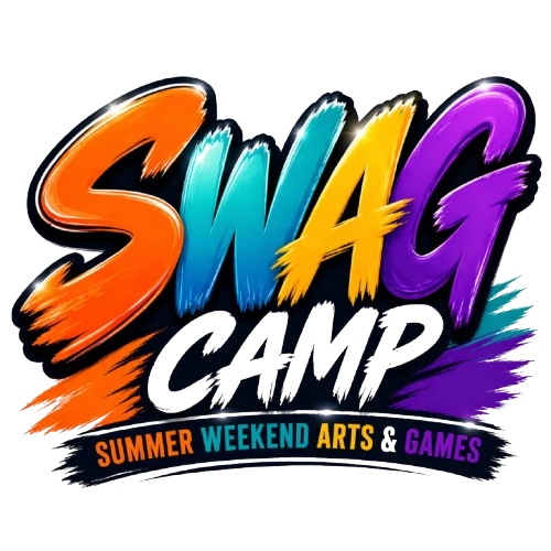 SWAG Camp