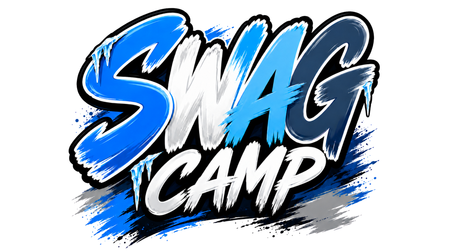 SWAG Camp
