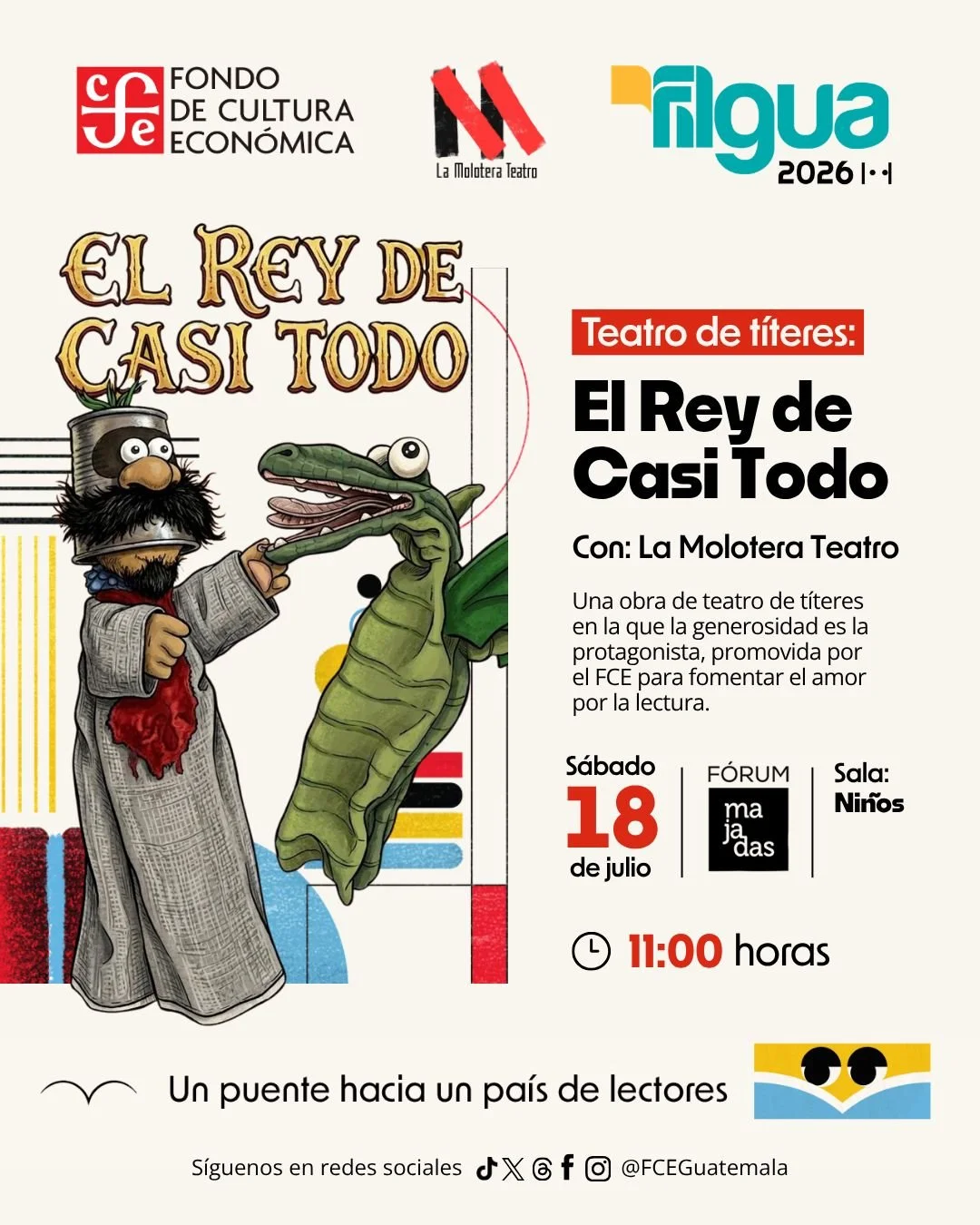 el rey en filgua.jpeg