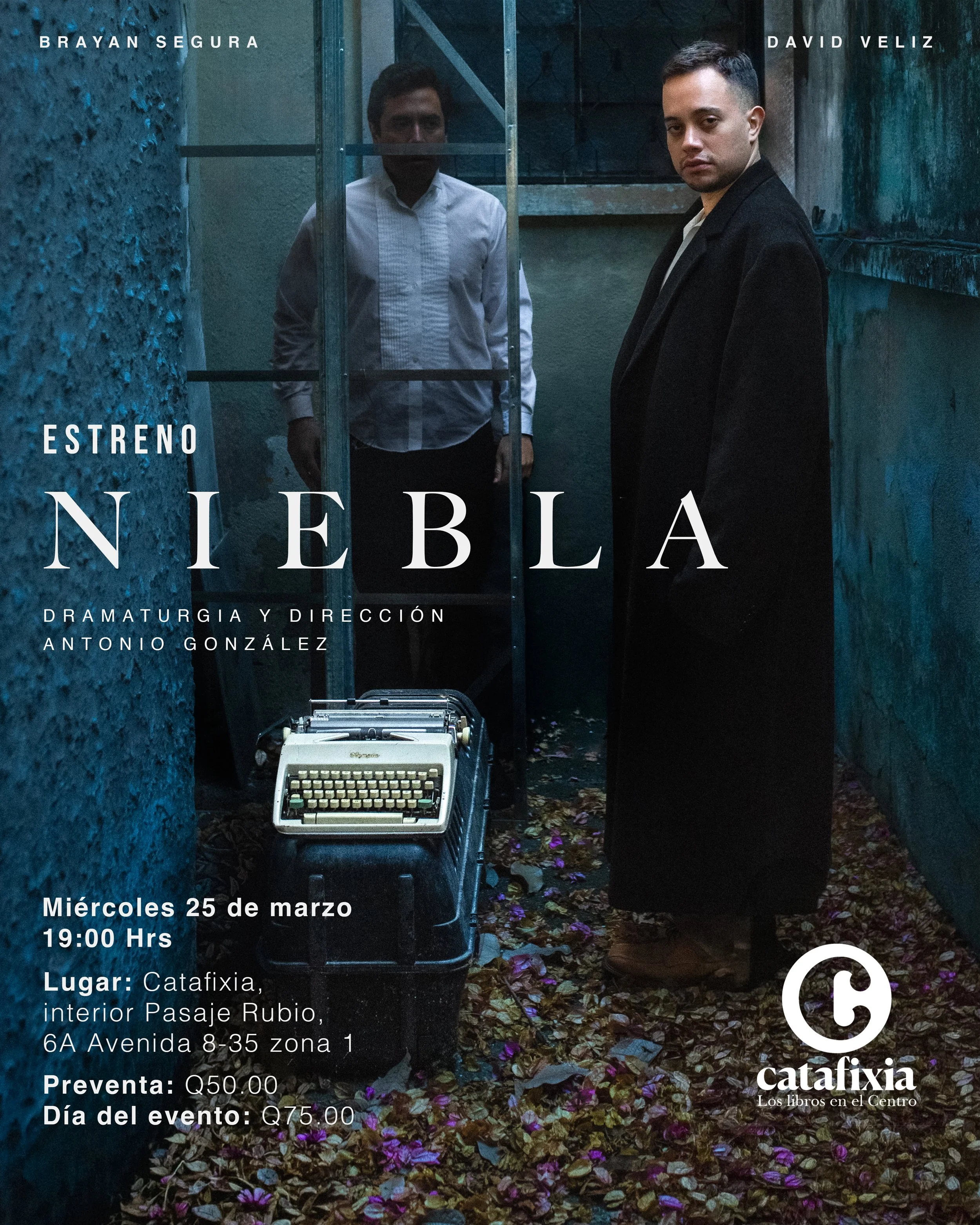 POSTER_25M_CATAFIXIA (1).jpg