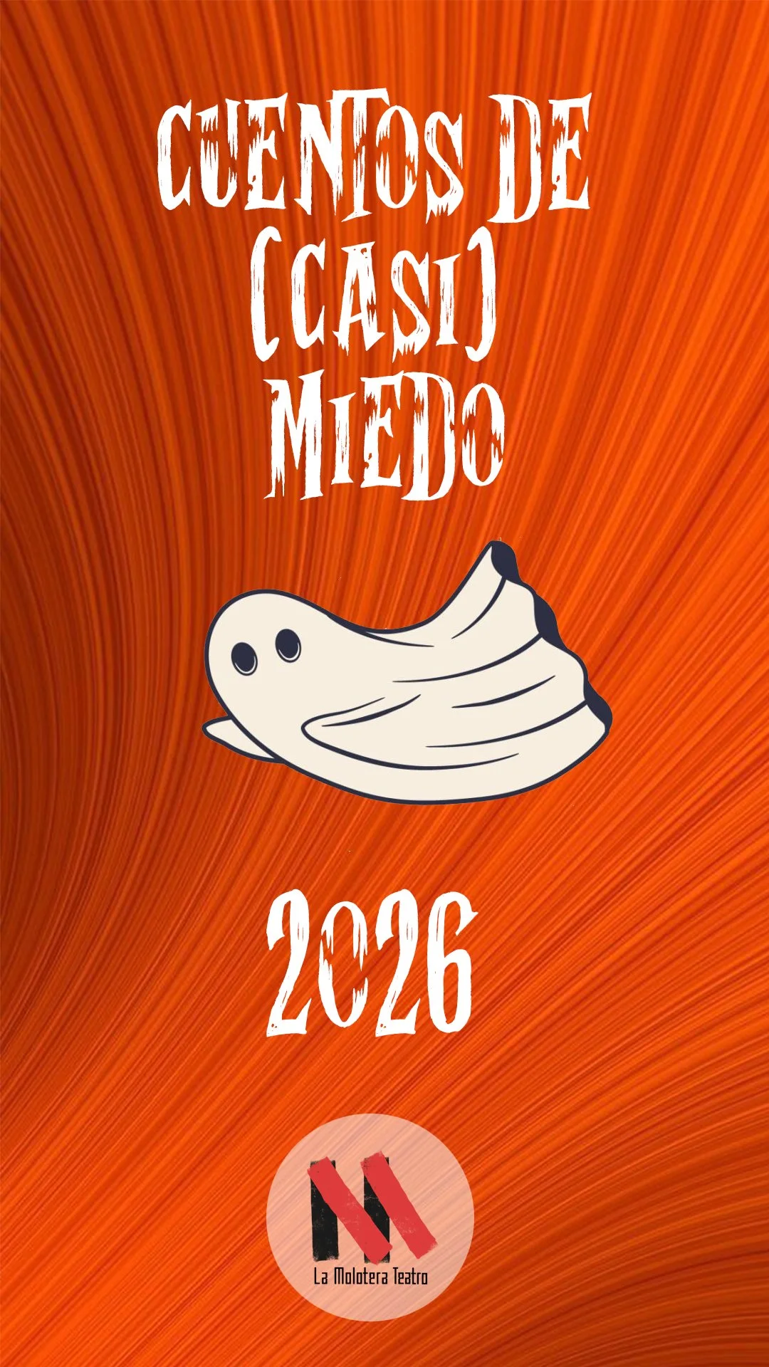AFICHE CASI MIEDOS 2026.jpg
