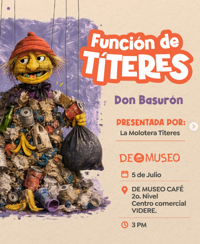 don basuron.png
